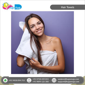 2025 dernière arrivée taille et logo personnalisés les plus vendus pour les femmes serviettes enveloppantes 100% coton du fournisseur indien - Product Image 6