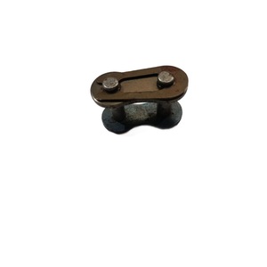 Conectores Palmito Electr 919350, Categoría de Producto: Conectores de Varilla - Product Image 1