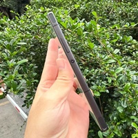 Redmagic 10 Air Game Phone Asli Layar 6.8 Inci Baterai 6000 Mah Rom Global Smartphone 5G