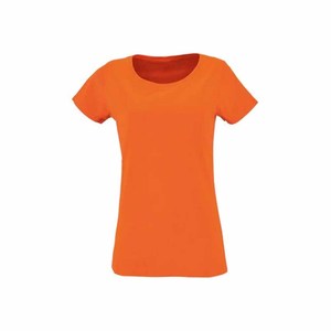 New Design Blank Cotton Street Wear T-<b>Shirt</b> Oversized Drop Shoulder Custom High Quality Printed Heavy Duty T-<b>Shirt</b> for Womens - Product Image 5