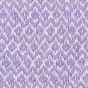 Toalla de baño de playa Pestimal Lila de 100% algodón, tejido de secado rápido para gimnasio, Baby Shower, habitación infantil con patrón de logotipo para uso en la cocina - Product Image 6