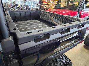 สำรวจ2025คุณภาพสูงของเรา cfmotoo upforcee U10 Pro X L - Product Image 5