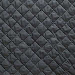 Fabricant OEM, veste universitaire Letterman de baseball personnalisée de haute qualité pour hommes, manches en cuir brodé en chenille pour l'hiver - Product Image 4