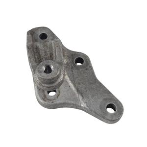 SOPORTE DE CAJA DE CAMBIOS FORD Fiesta 7ª Serie H1BC-6P082-DC XUjG Diésel 1500 (17>>) - Product Image 5