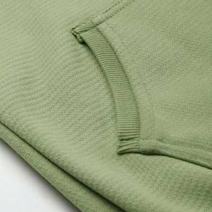 Últimos Conjuntos Deportivos de Invierno con Capucha para Mujer, Talla Grande, Diseño Casual y Elegante, Estampado Personalizado, 100% Algodón Cómodo - Product Image 6