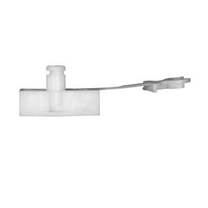 Cric de vitre avant gauche en plastique pour Alfa Romeo 147 (expédition du fabricant turc) Code produit: WR2357 - Product Image 4