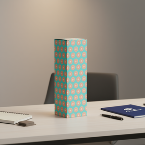 CreaBox EF-292 Boîte de merchandising personnalisée pour cadeaux promotionnels et d'affaires - Product Image 3