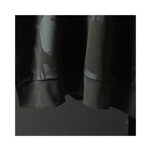 Sweat à capuche personnalisé-Streetwear personnalisé avec un design élégant, tissu de haute qualité, idéal pour la mode décontractée et l'extérieur - Product Image 6