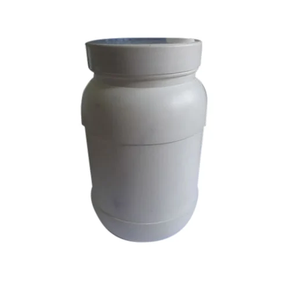 Fournisseur en gros de boîtes de rangement en plastique vides, flacons pour pilules et capsules, boîtes pharmaceutiques vides - Product Image 2