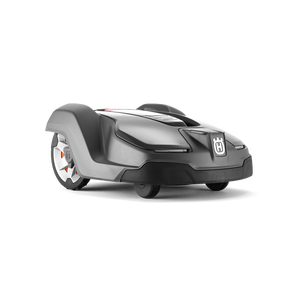 VERIFIED SUPPLIER for Hus qvarnas Auto mower 430XH Robotic LM DOORSTEP DELIVERY - Product Image 1
