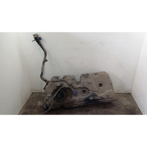 TANQUE DE COMBUSTIBLE BMW Serie 2 Active Tourer (F45) 16117453428 B47C20A diésel 1995 (14>18) - Product Image 1