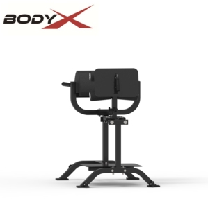 M9105A Banc de musculation réglable pour <span class=keywords><strong>abdominaux</strong></span>, équipement de fitness commercial très vendu, <span class=keywords><strong>chaise</strong></span> <span class=keywords><strong>romaine</strong></span> - Product Image 5