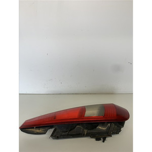 ไฟท้ายซ้าย STOP FORD Fiesta 4th Series 1324578(02>05) - Product Image 5