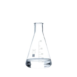 Etil Linalol 100% Puro Orgánico de Alta Calidad, Precio al por Mayor a Granel, CAS 10339-55-6 - Product Image 1