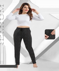 ชุดเดรสสำหรับเด็กผู้หญิงชุดเดรสผ้ากำมะหยี่สีขาวสำหรับเด็กผู้หญิงชุดกระโปรงชาติพันธุ์ปากีสถานปากีสถาน Salwar Kameez - Product Image 4