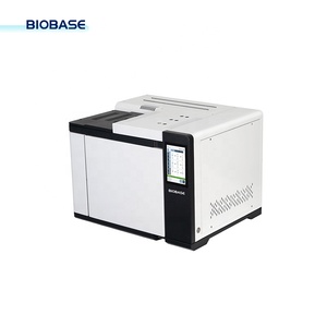 Gascromatografo BIOBASE BK-GC7820N con Gamma di Temperatura 450°C, Multi-Detettore FID TCD, Attrezzatura per Analisi di Laboratorio per <span class=keywords><strong>Test</strong></span> Chimici - Product Image 1