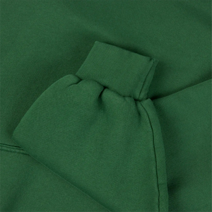 Sweat à capuche en polaire pour hommes et femmes avec tissu confortable parfait pour les aventures en plein air, la randonnée et les vêtements décontractés - Product Image 3