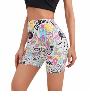 Darwin Day-to-Night Shorts Sydney Surf Shorts Queensland Vacation Shorts High Quality