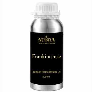 Difusor de aroma de jazmín Natural Premium, aceite esencial, regalo para el hogar, aceite de fragancia a granel concentrado, precio de fábrica, etiqueta personalizada - Product Image 6