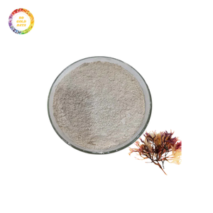 Polvo de musgo marino económico para plantas procesadoras de alimentos y fábricas de suplementos - Product Image 5