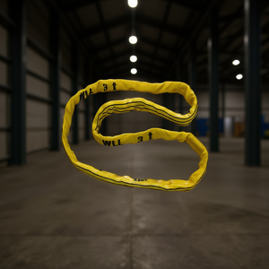 Clips para Cables de Acero Usag, Producto de Eslingas Redondas para Diversos Usos - Product Image 3