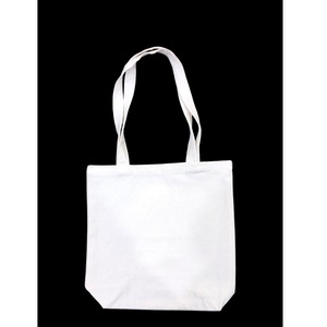 Elegante bolsa de algodón estampada exportadora India para compradores ecológicos y viajes diarios disponible a precio de exportación - Product Image 1