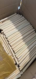 หลอดไม้ไผ่ขายส่ง: ธรรมชาติ100% ย่อยสลายได้ทางชีวภาพและเหมาะสำหรับทุกโอกาส - Product Image 2