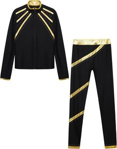 Chándal de mujer de alta calidad con logotipo personalizado, ropa de entrenamiento ajustada, conjunto de chándal para mujer, chándal para mujer más vendido - Product Image 2