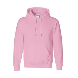 Nouvelle arrivée Sweats à capuche pour femmes tissu polaire à manches longues décontracté doublé dernier design et couleur pas cher prix bas quantité minimale de commande vêtements de sueur - Product Image 2