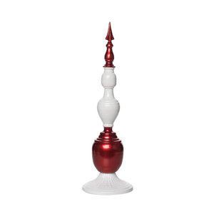 Flores decorativas de metal para decoración del hogar y decoración navideña, uso bajo demanda, novedad de la India - Product Image 6