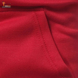 Sweats à capuche légers pour hommes de meilleure conception prix de gros Sweats à capuche pour hommes fabricant pakistanais Sweats à capuche pour hommes - Product Image 4