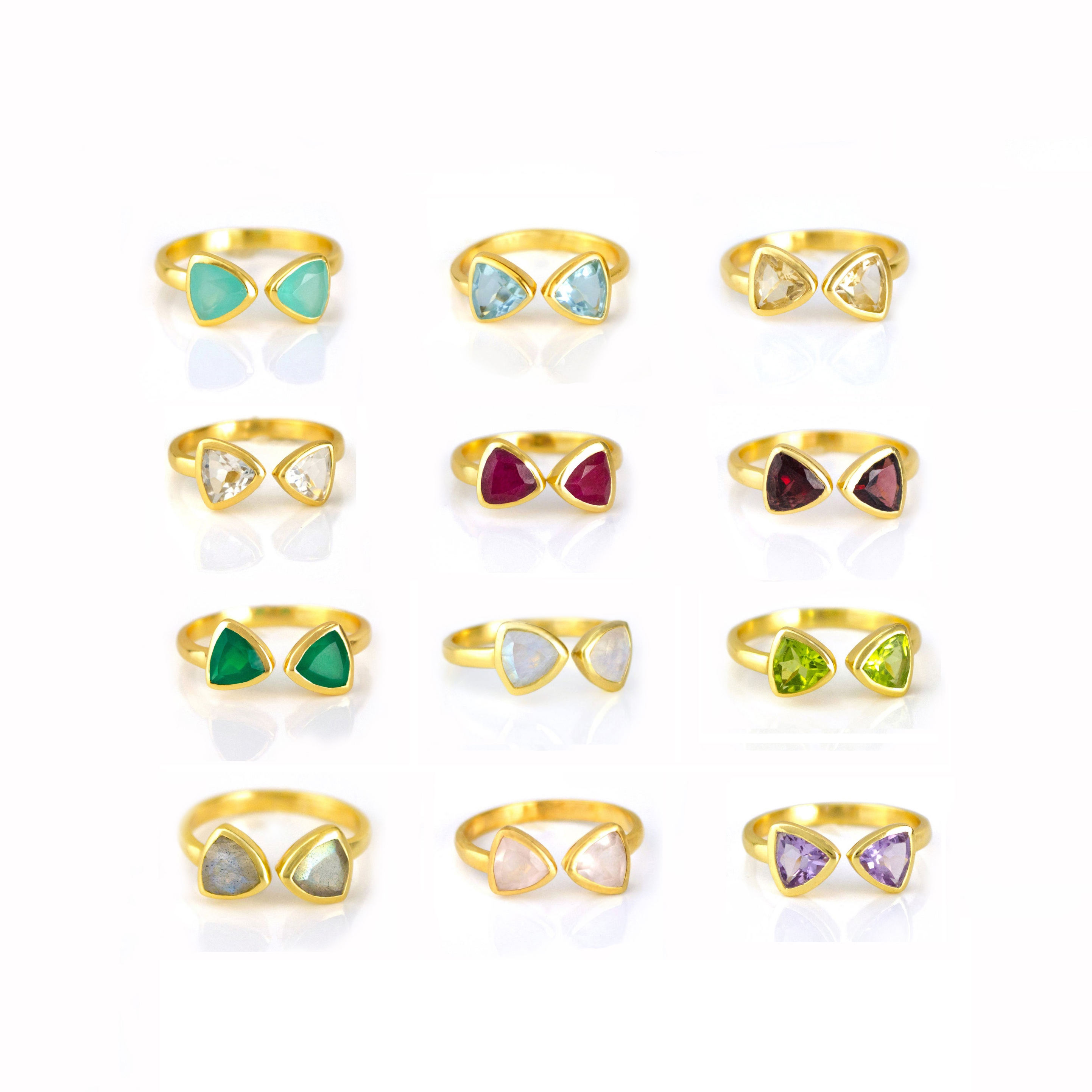 สีที่มีจำหน่าย