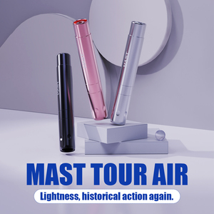 Nuevo precio al por mayor <span class=keywords><strong>Mast</strong></span> <span class=keywords><strong>Tour</strong></span> Air máquina de tatuaje ceja pluma para delineador de ojos labios y cejas <span class=keywords><strong>PEN</strong></span> - Product Image 2