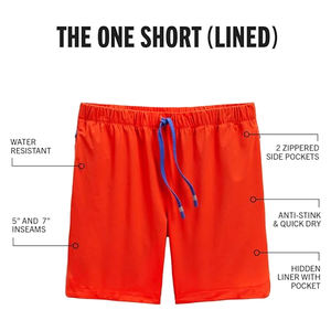 Custom Design Active Wear Highest Quality Plain Stylish Solid Color <b>Men</b> Wear Workout Gym <b>Shorts</b> <b>Men's</b> Breathable Sports <b>Shorts</b> - Product Image 5