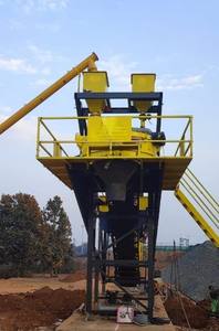 LAL'S-plantas compactas de hormigón - Product Image 3