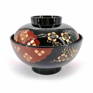 Plato Decorativo de Resina Moderna, Ecológico, Pulido a Mano, Apto para Lavavajillas, para Servir en Fiestas - Product Image 5