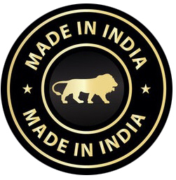 Black Powder Coated Privacy <b>Hook</b> and Eye Latch <b>for</b> <b>Doors</b> and Windows Iron Brass Tool <b>for</b> Kitchen Garage with Adhesive Feature - Product Image 6