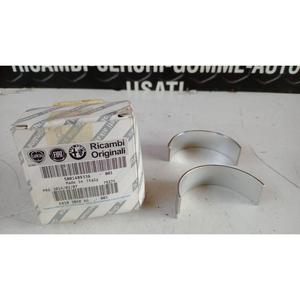 BUSHINGS DE BIELLE DE TRANSMISSION FIAT Ducato 5ème Série (06>14) 5801489336 Essence 2.3 - Product Image 5