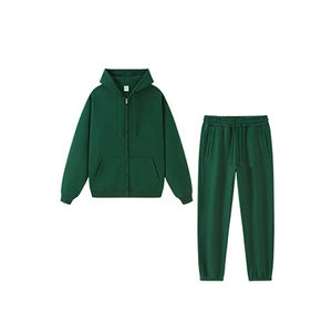Girls Trending Tracksuit Polyester Men's Track <b>Suit</b> Customized Design Running <b>Jogging</b> Wear Sports <b>Jogging</b> <b>Suit</b> - Product Image 3