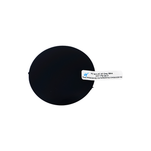 Mayorista Fabricante Policarbonato Protección Ocular con Blue Cut UV400 Anti-Blue Light Lens PC Frame - Product Image 3