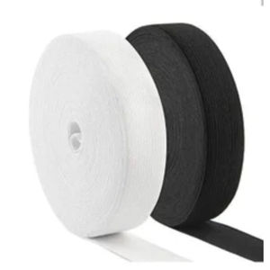 Factory Wholesale Carpet Sofa Tapes 50mm 70mm Sofa Carpet <b>Webbing</b> Upholstery <b>Straps</b> for Furniture Sofa - Product Image 2