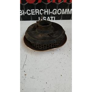 Filtre à air, pièces de rechange génériques, différentes marques, série (90>), essence - Product Image 5