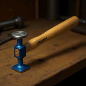 Marteau de lissage Gedore - Product Image 3