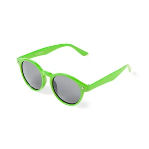 Occhiali da Sole Sportivi Personalizzati di Nixtu per Uso Promozionale - Product Image 2