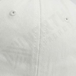 Customized 5-Panel <b>Baseball</b> <b>Caps</b> Snapback Waterproof Performance Custom <b>Mens</b> <b>Baseball</b> <b>Caps</b> Fitted Hat Premium Flat Brim Wear - Product Image 5