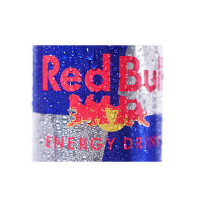 R-ed Bull Energy Drink Tropical Yellow Edition 250ml-Boisson énergétique, (24 canettes) Prix de gros Boissons énergisantes toutes saveurs - Product Image 6