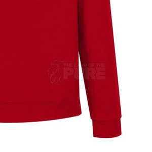 Sudaderas con Pedrería para Hombre, Último Diseño, Hechas en Pakistán, Estilo Urbano, Venta al por Mayor, Sudaderas Personalizadas - Product Image 6