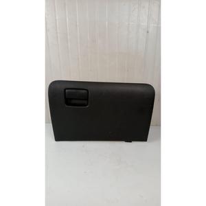 GUARDAROBA PARA SUZUKI Vitara Serie (15>) 73412-54P1 M16A - Product Image 2