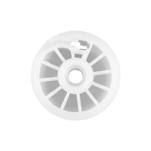 Kit de reparación de ventana trasera izquierda para Fiat Doblo (envío desde el fabricante de Turquía) Código de producto: FD113320 - Product Image 5