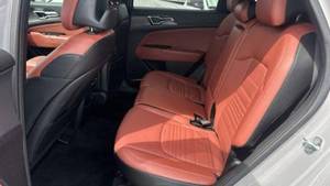 Kia Sportage SX-Prestige FWD 2023 - Product Image 5